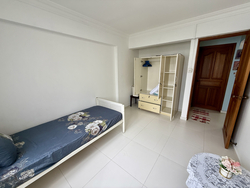 Blk 867 Yishun Street 81 (Yishun), HDB 4 Rooms #486673891